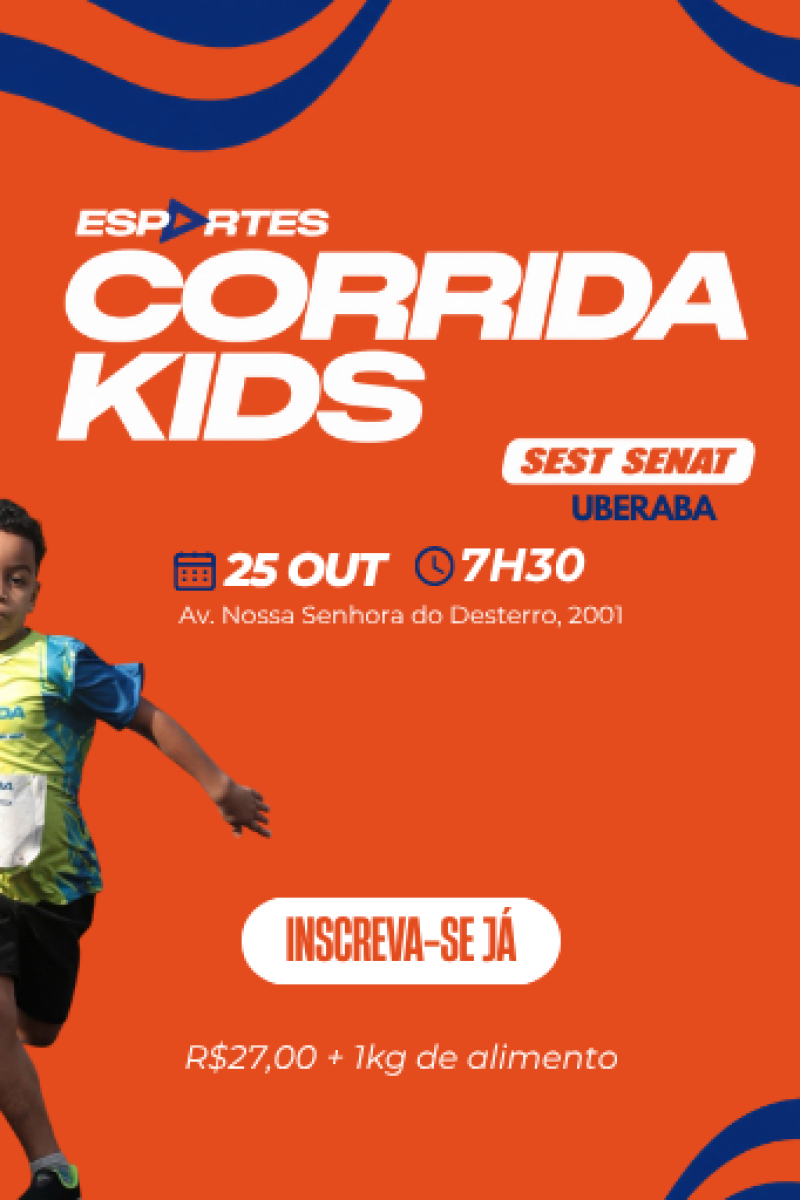 3ª Corrida Kids (512 x 512 px)